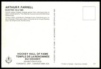 Stamp picture